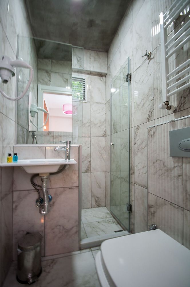 Newway Apartments Apartment 5