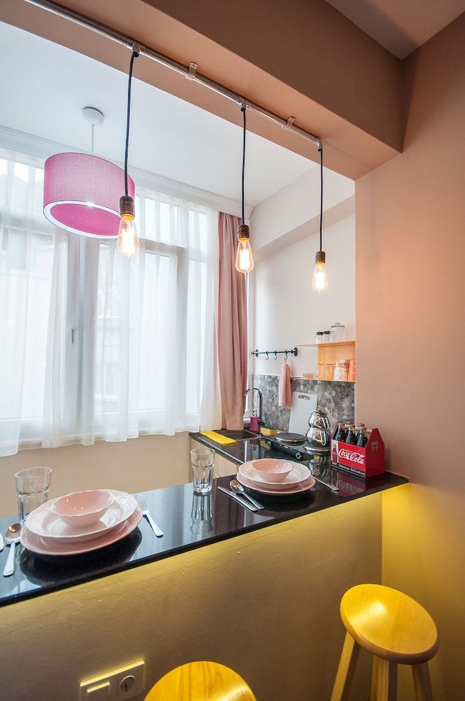 undefined Newway Apartments 5