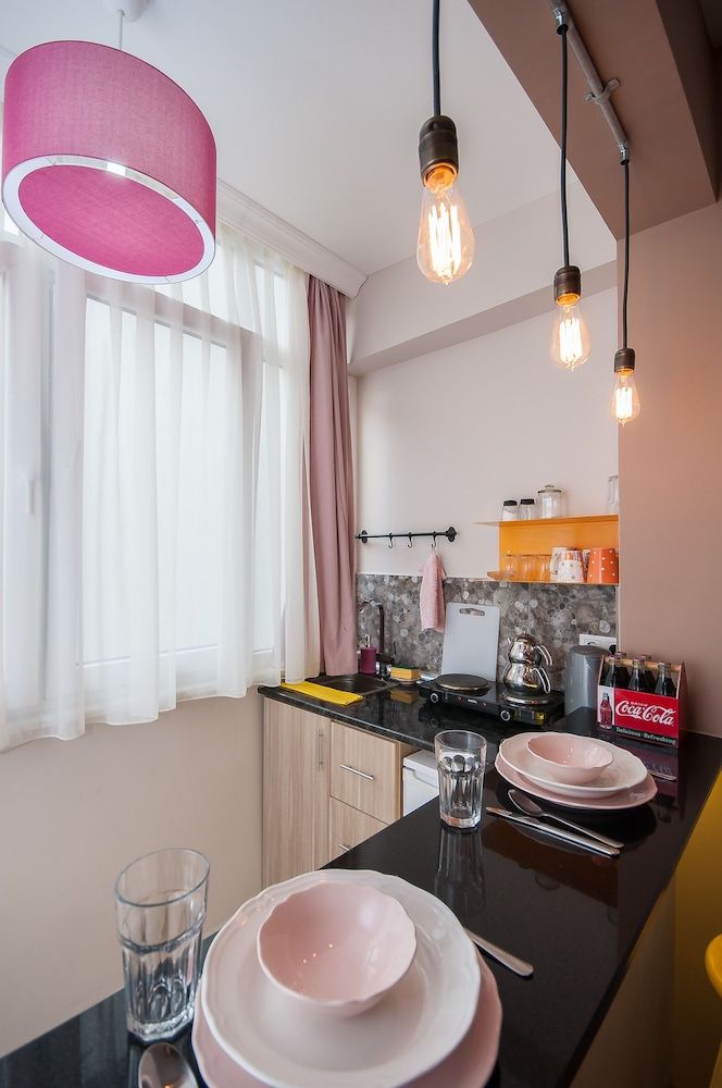 undefined Newway Apartments 4