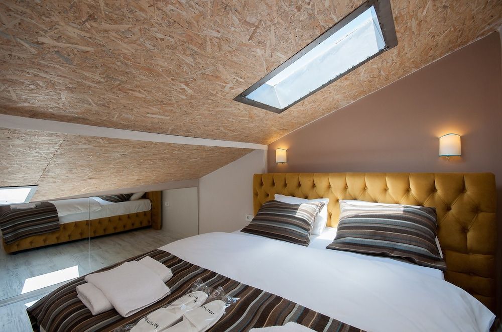 undefined Newway Apartments 8