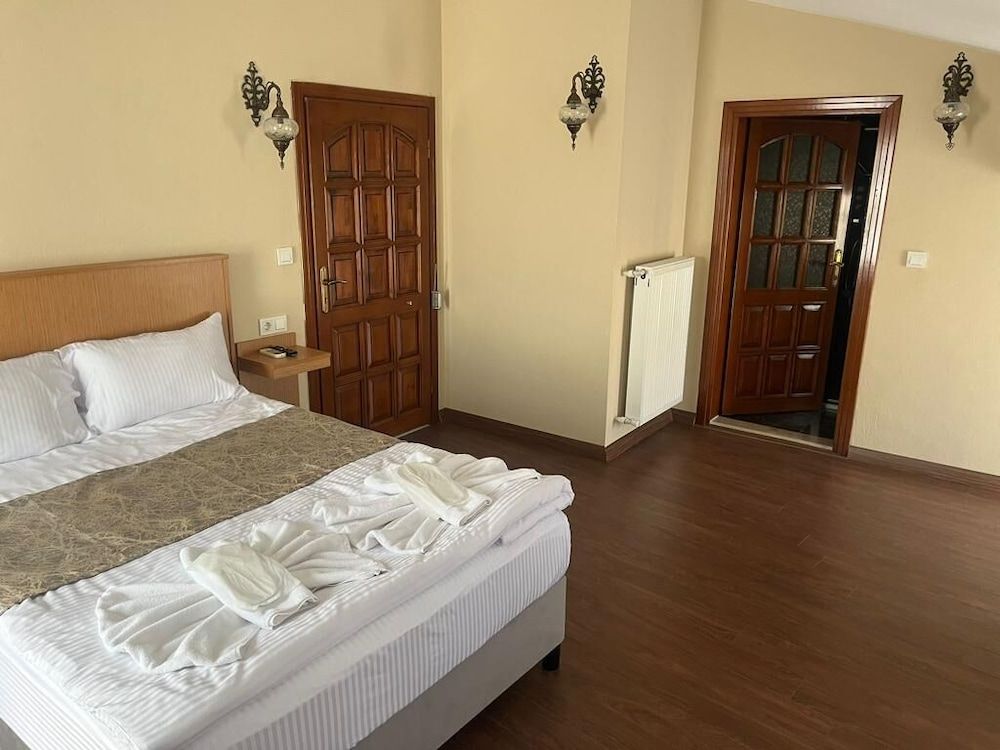 undefined Ottoman Elegance Hotel 2