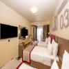 hotel_images
