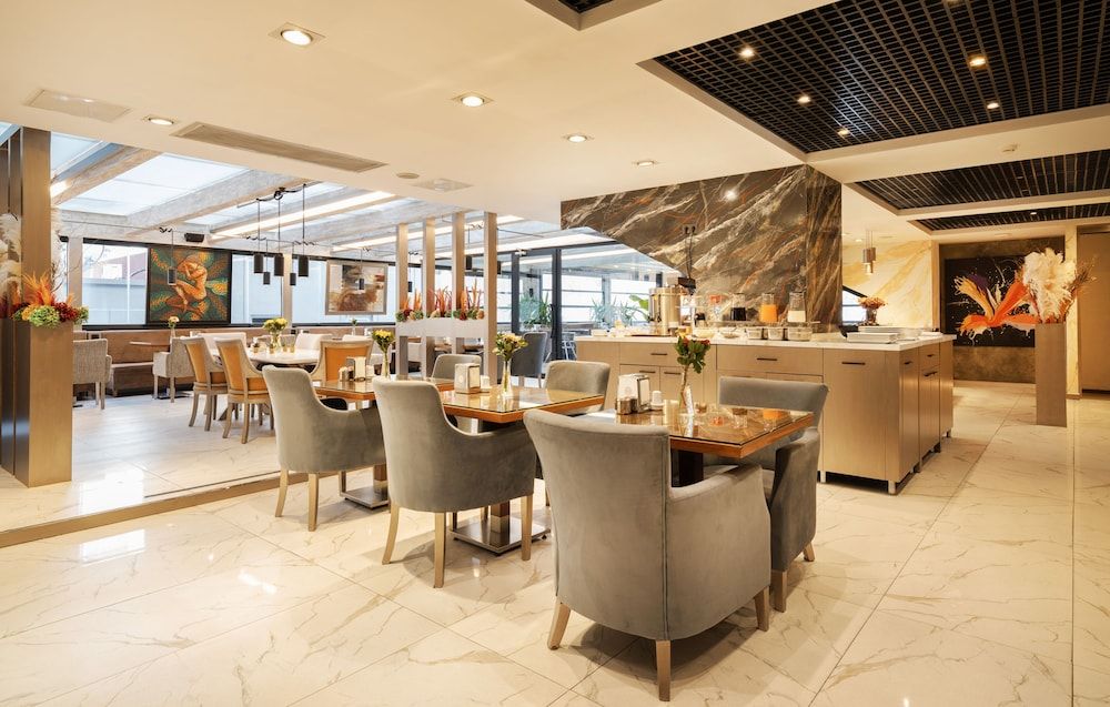 undefined Orya Hotel 10