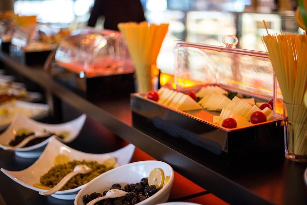 undefined Mard-inn Hotel 10