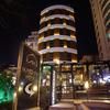 hotel_images