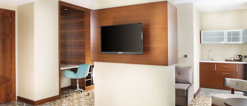 undefined Mard-inn Hotel 2