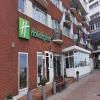 Holiday Inn Calais by IHG