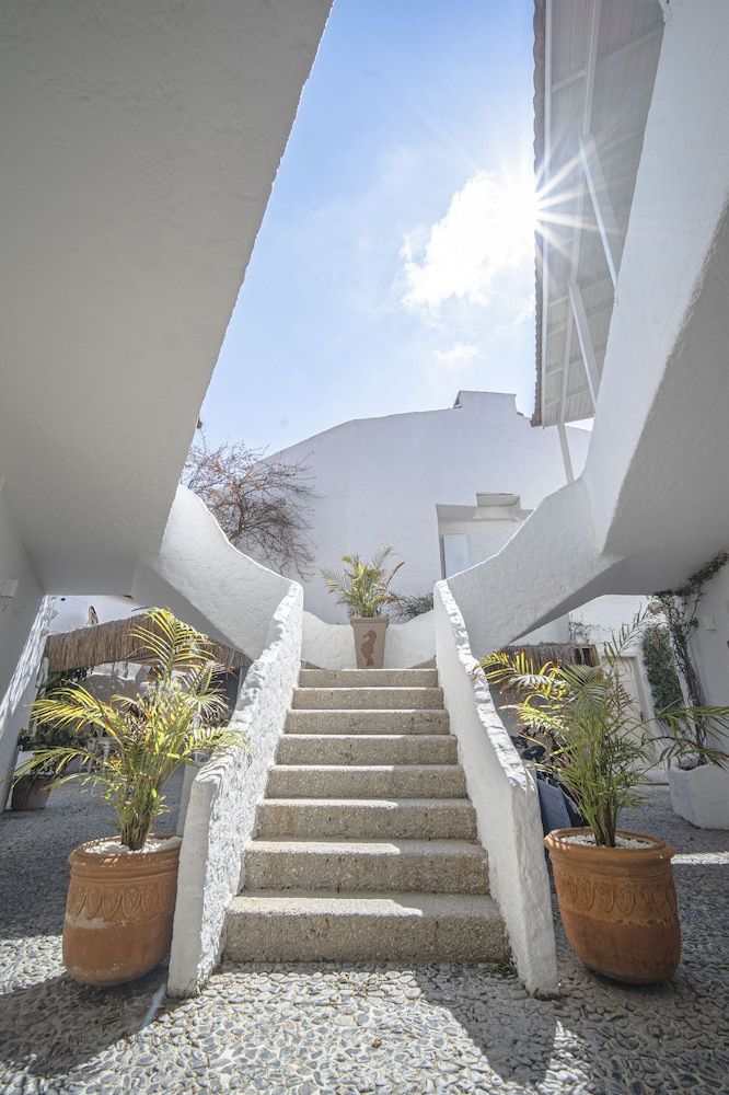 undefined Kurabiye Otel 6