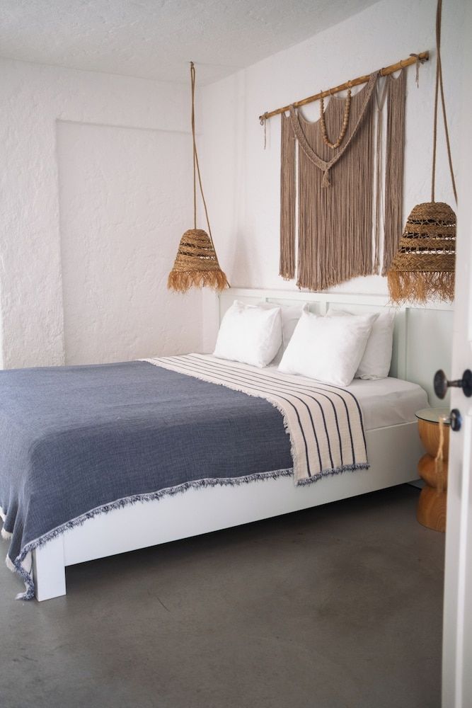 undefined Kurabiye Otel 9