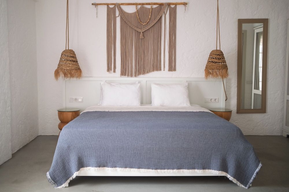 undefined Kurabiye Otel 10