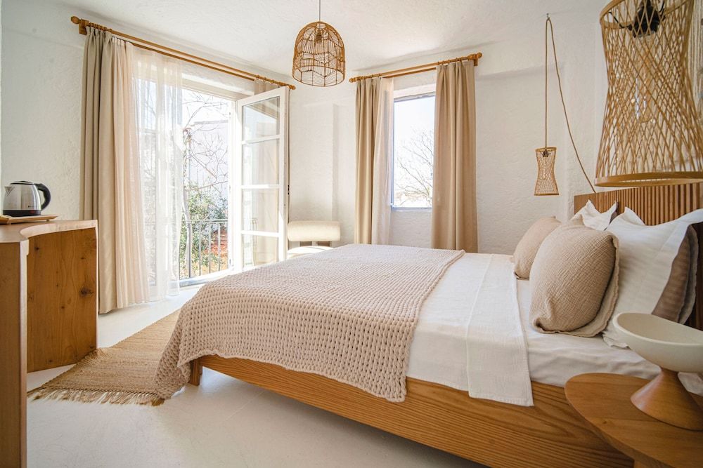 undefined Kurabiye Otel 5