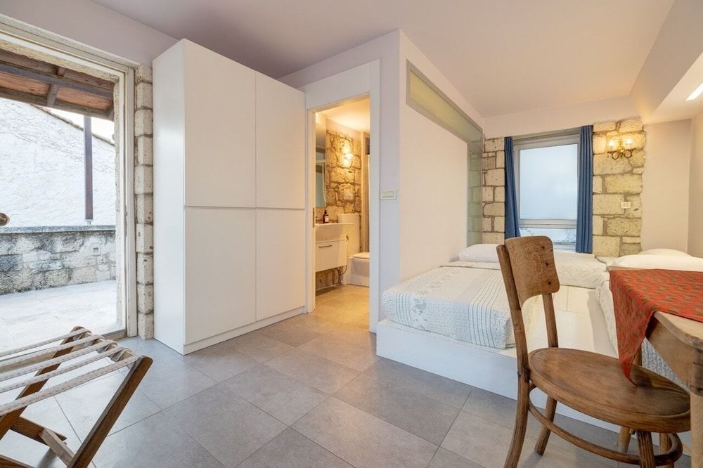 undefined Sakin Ev 4