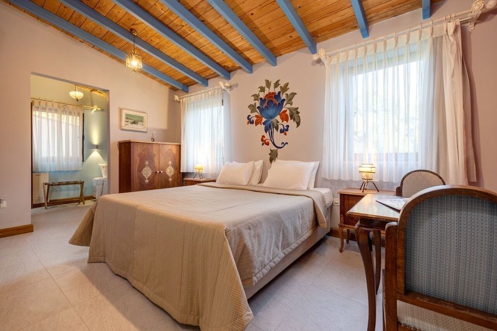 undefined Sakin Ev 3