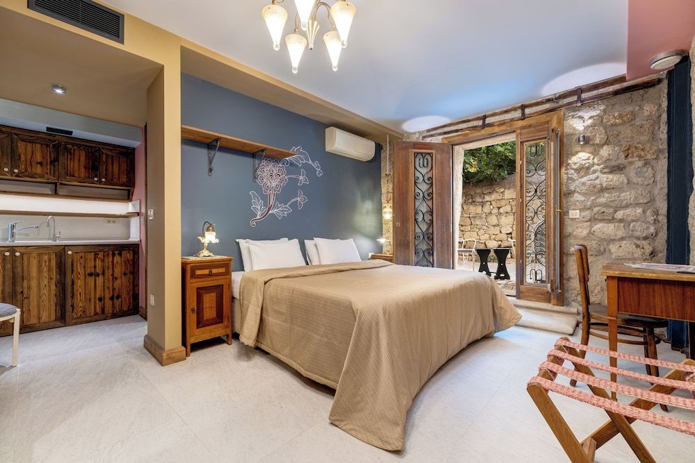 undefined Sakin Ev 2