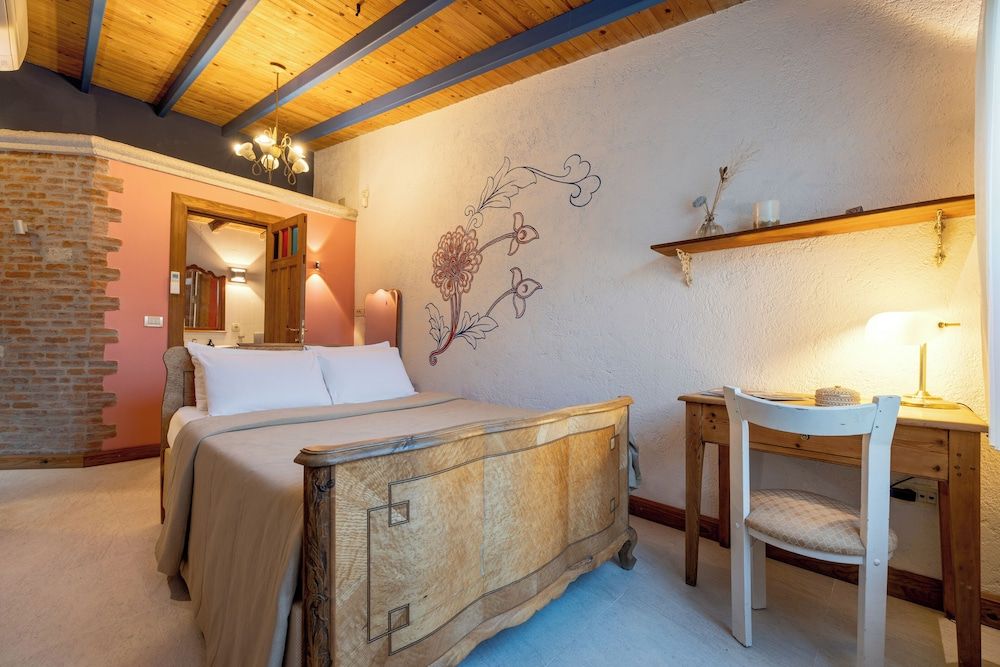 undefined Sakin Ev 5