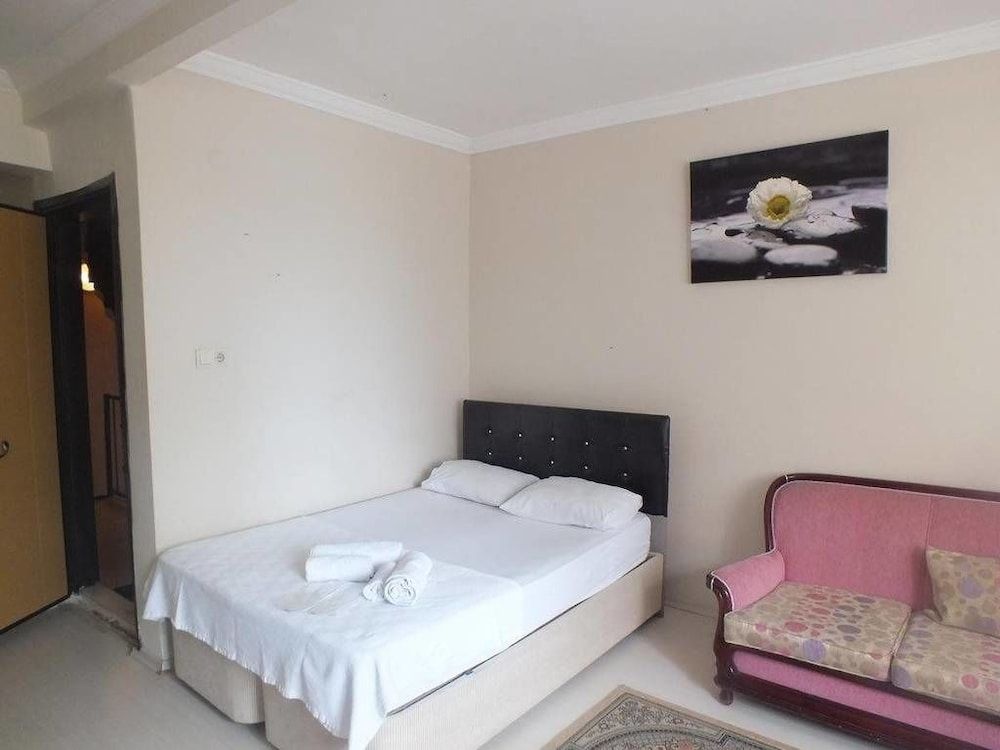 undefined Pera Suites & Studios 2