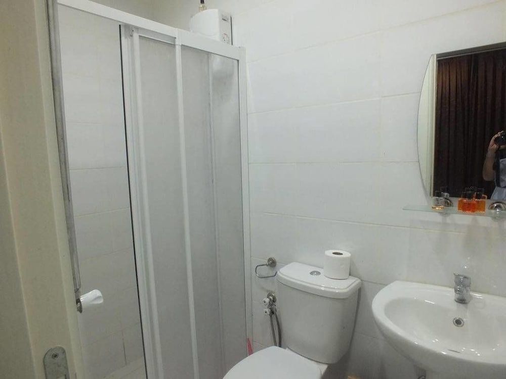 undefined Pera Suites & Studios 9