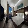 hotel_images