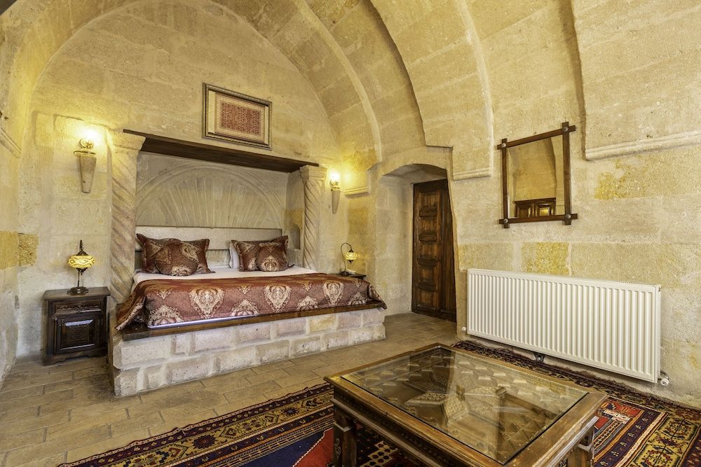 undefined Adora Cave Suites 3