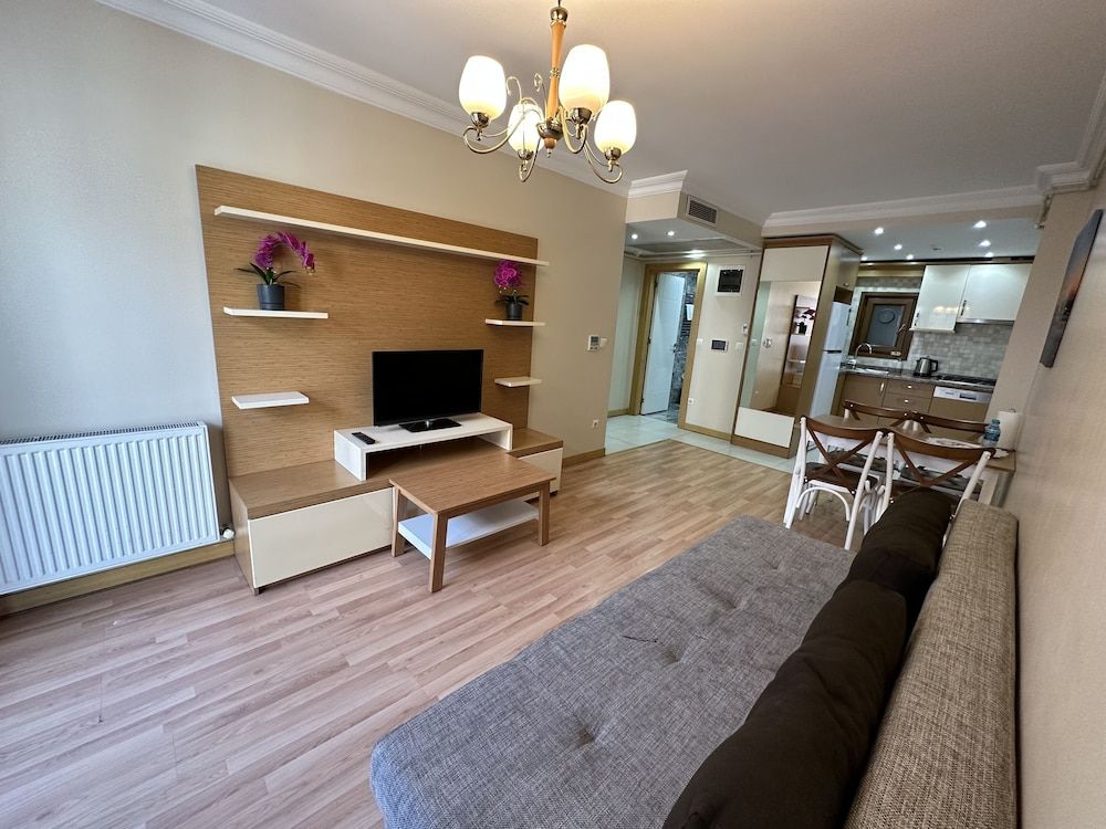 undefined Homelike Residence 9