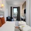 hotel_images