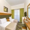 Forest Park Hotel 
