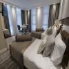 Seven Deep Hotel 