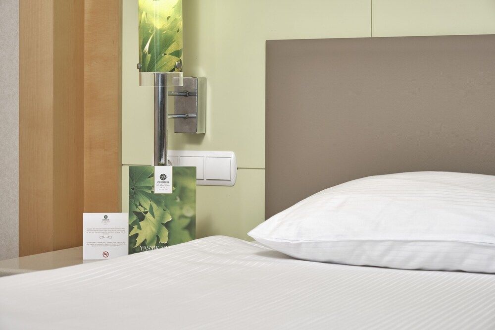 undefined Cornelia De Luxe Resort - All Inclusive 3