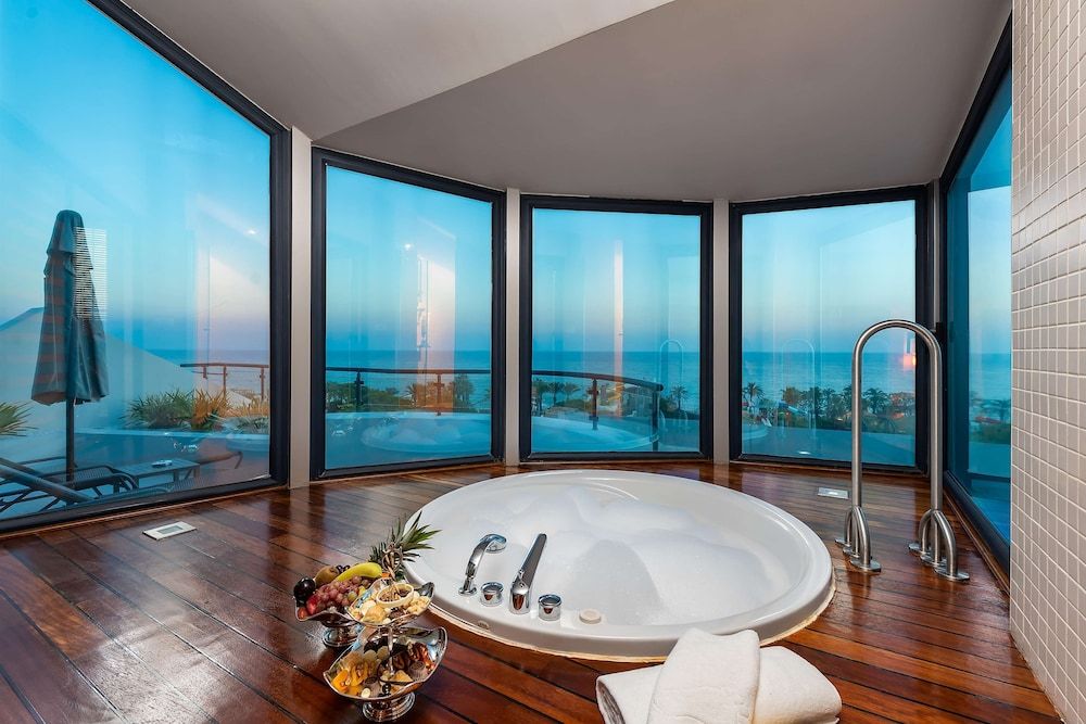 undefined Cornelia De Luxe Resort - All Inclusive 5