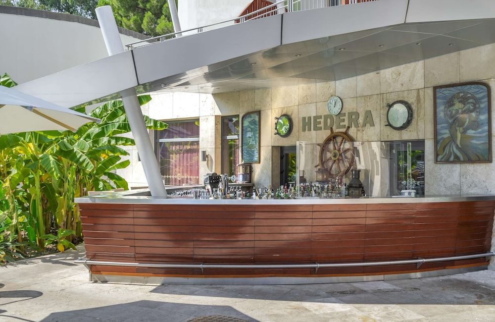 undefined Cornelia De Luxe Resort - All Inclusive 9