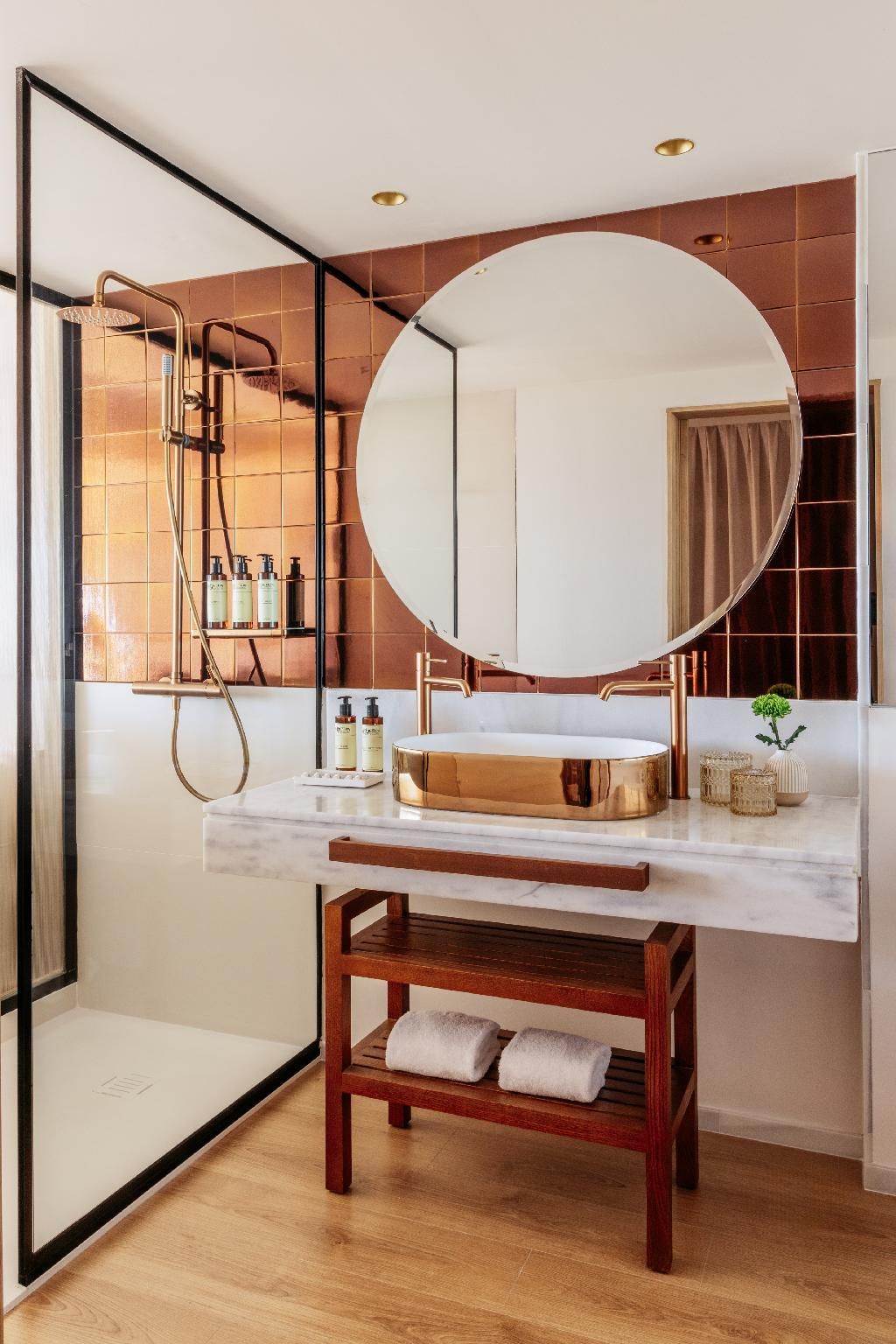 ME Marbella by Meliá ALWAYS ME 2