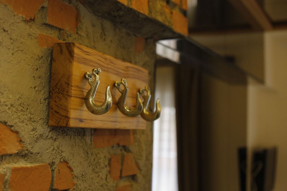 Hotel Cagla Pinar Exclusive Double Room, City View 10