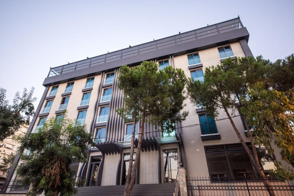 undefined EPS Suite 6