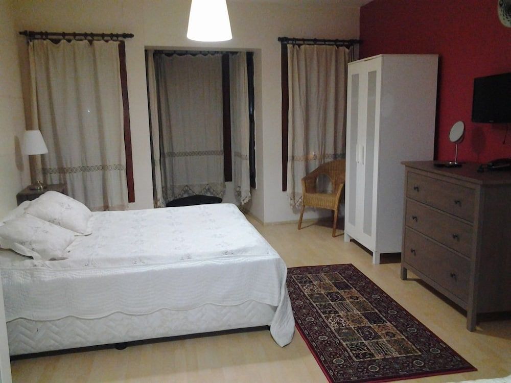 undefined Galata Life Istanbul 2