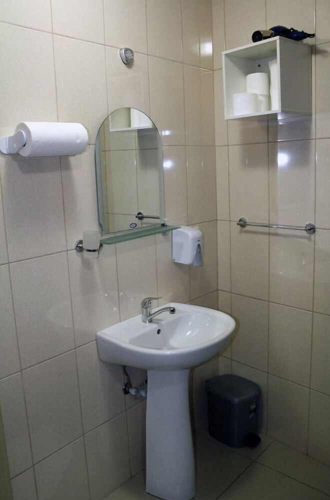 undefined Galata Life Istanbul 10