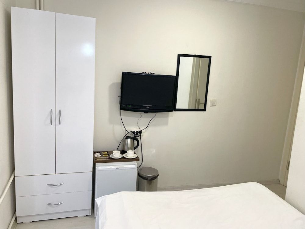 undefined Eagle Residence Taksim 5