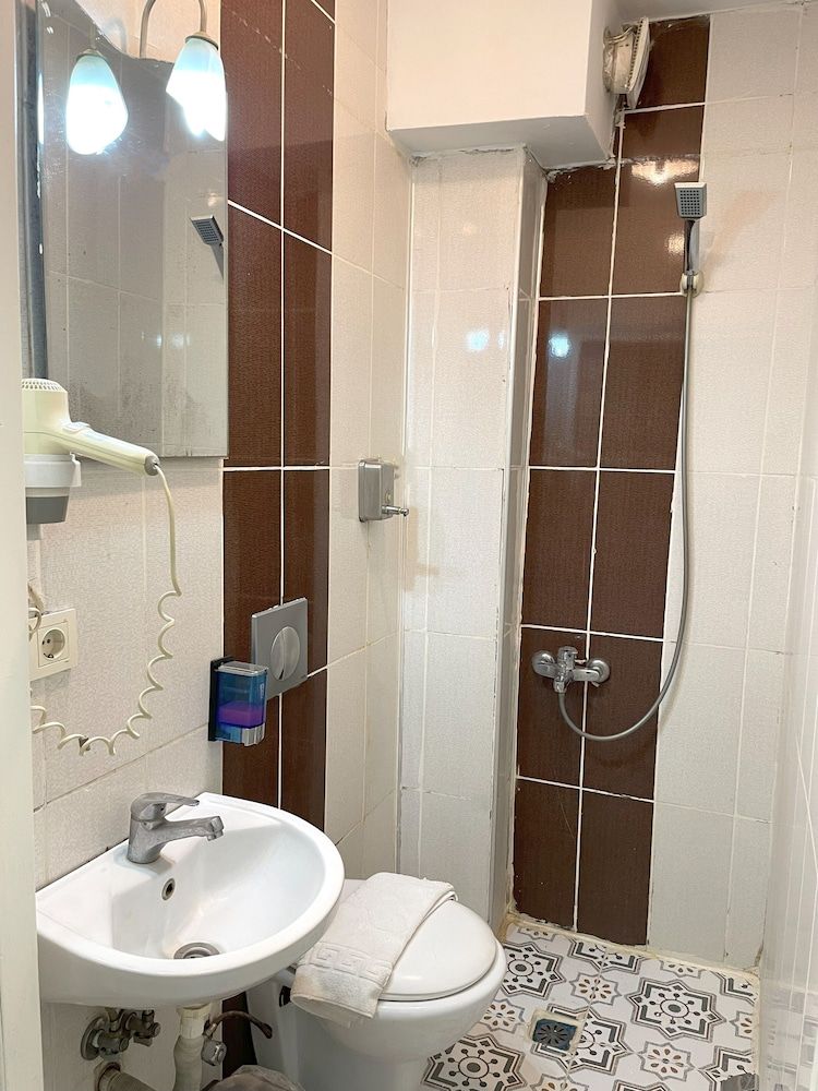 undefined Eagle Residence Taksim 8