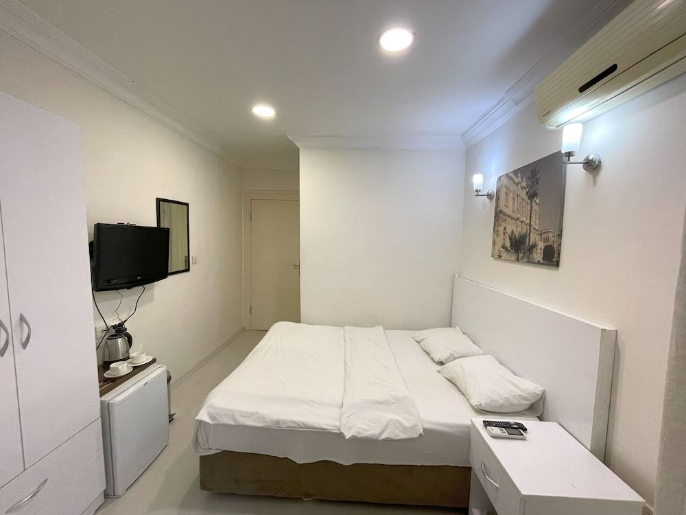 undefined Eagle Residence Taksim 6