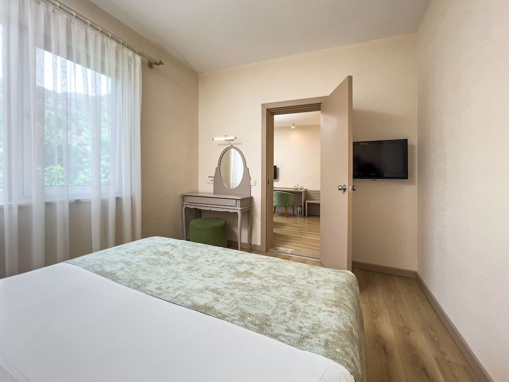 Spa Hotel Colossae Thermal Suite 2