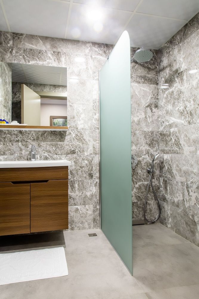 Spa Hotel Colossae Thermal Suite 8