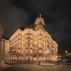 hotel_images