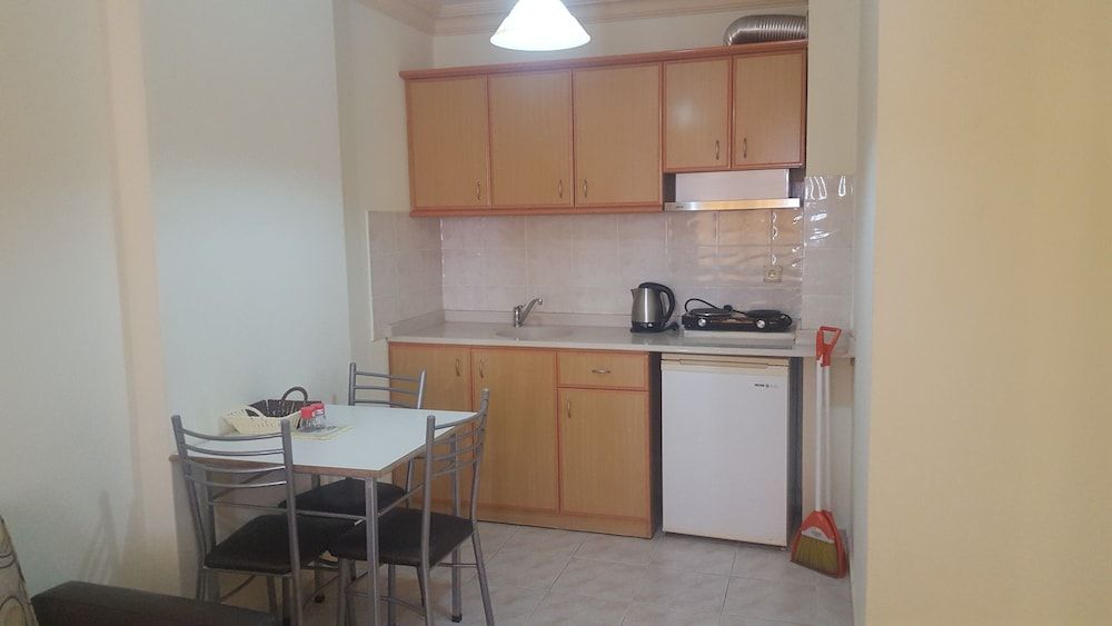 Apartment, 1 Bedroom
