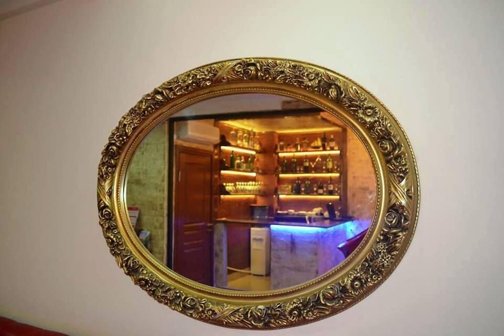 undefined Istanbul Comfort Hotel