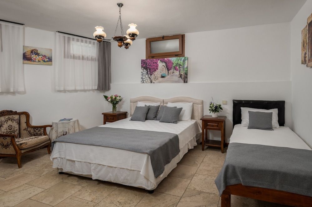 undefined Koclu Konagi Hotel 2