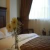 hotel_images