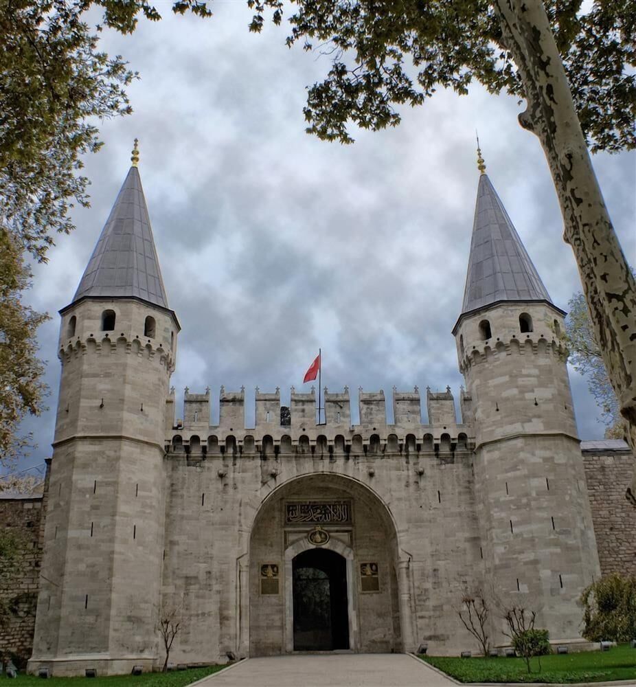 undefined Grand Unal Hotel 3