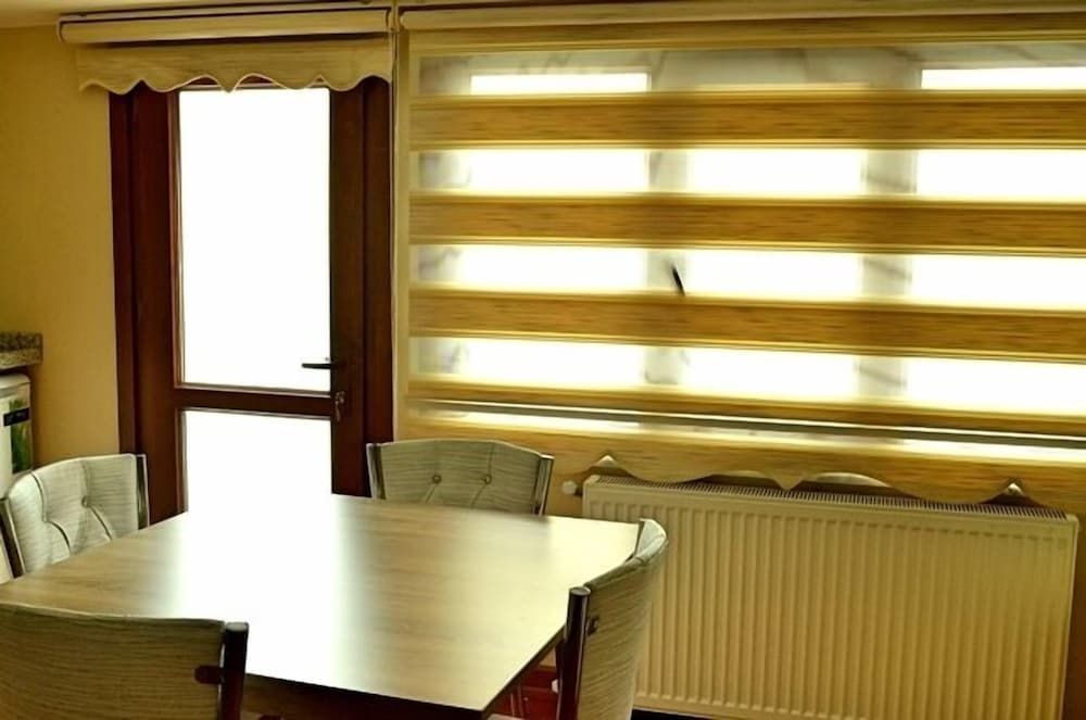 undefined Birinci Apart Hotel 7