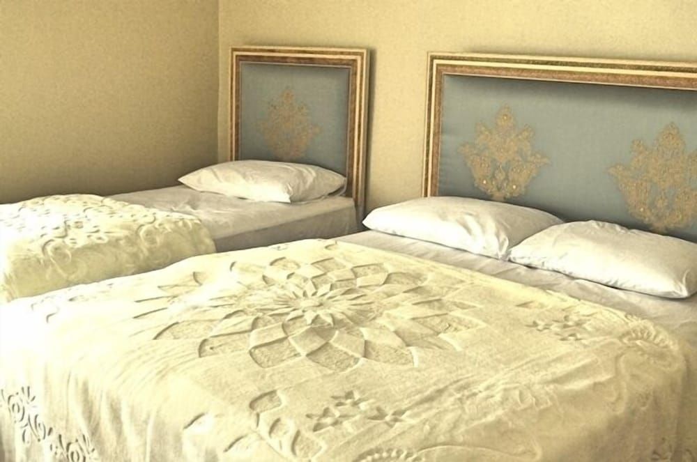 undefined Birinci Apart Hotel 9