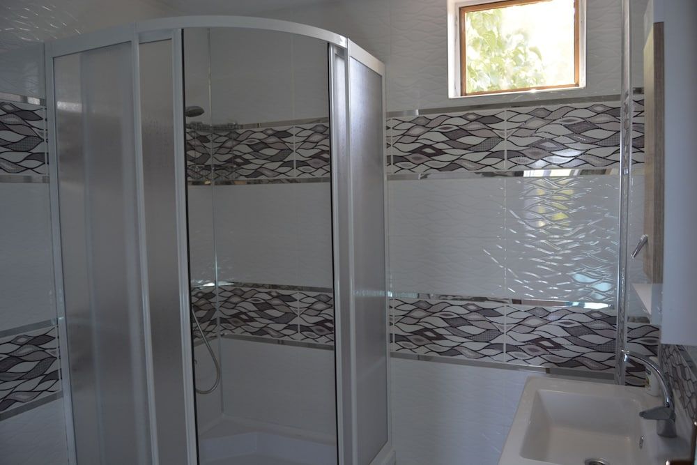 Lemon Garden Lodge Apartment, 2 Bedrooms 5