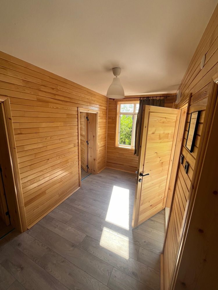 Lemon Garden Lodge Apartment, 2 Bedrooms 7